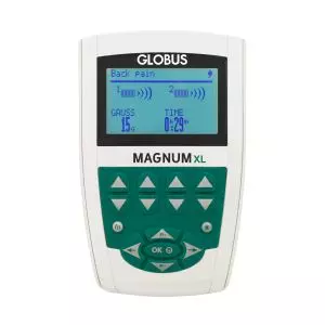 Appareil de magnétothérapie Globus Magnum XL
