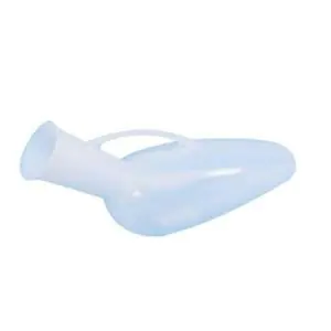 Urinal plastique Homme à poignée de marque Holtex à 4,94 €