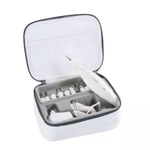 Set de Manucure Perfect Nail Lanaform 