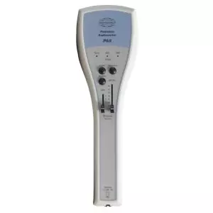 Audiomètre pédiatrique portable Interacoustics PA5