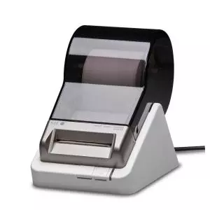 Imprimante pour analyseurs sanguins CardioChek