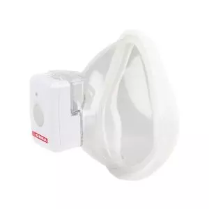 Nébuliseur portable Gima MagicNeb