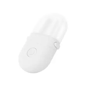 Appareil de photothérapie pour rhinite allergique Remedy