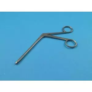 Pince Weil-Blakesley, 19,5 cm