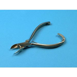 Pince Coupe-ongle, 12 cm