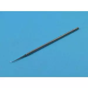 Excavateur Double Darby-Perry, n°5