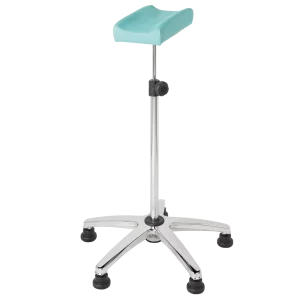 Support repose-bras/jambe base Ecopostural