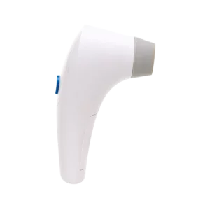 Appareil de soin anti-âge Lanaform Visage+