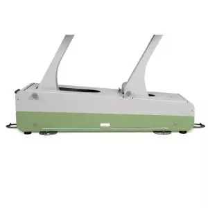 Panneaux interchargeables pour tables hydrauliques Naggura' Swop PHYSIO