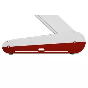 Panneaux interchargeables pour fauteuils de podologie Naggura' Swop P3