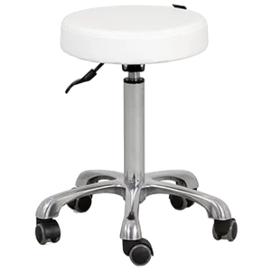 Tabouret médical Naggura' Stool