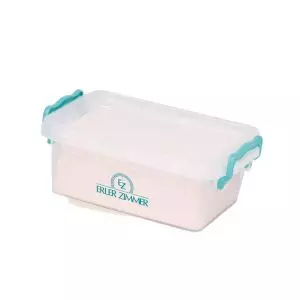 Simulateur d'échographie Erler Zimmer SonoEz Echo