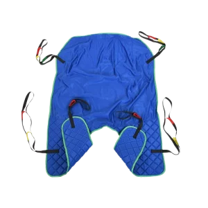 Sangle complète pour soulève personne