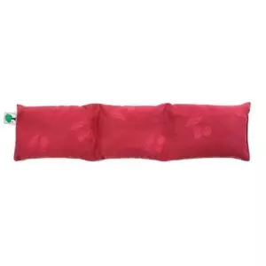 Compresse thermothérapie aux noyaux de cerises - cervical