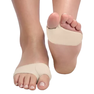 Coussinet plantaire double protection Epitact