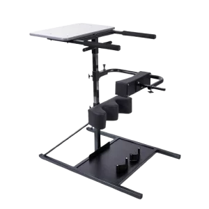 Verticalisateur manuel Vertistatique