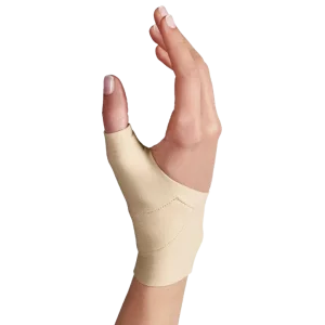 Orthèse souple Epitact - Pouce Gauche
