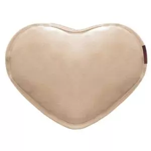 Bouillotte électrique Terraillon With Love