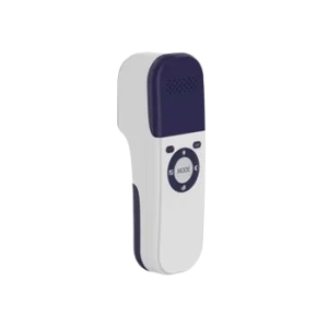 Illuminateur de veines Gima QV-500