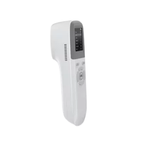 Illuminateur de veines Gima QV-600