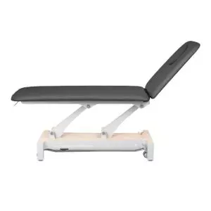 Divan d'examen électrique Naggura' Nuuna 2L Starter Massage 