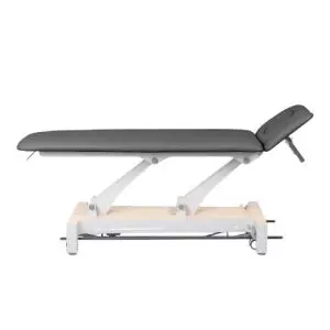 Divan d'examen électrique Naggura' Nuuna 4 Physio Pro