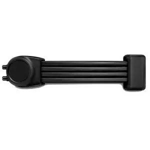 Connecteurs 4 chambres de rechange I-Tech pour I-Press
