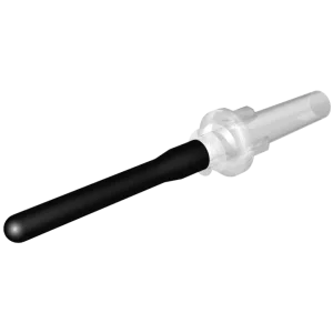 Adaptateur Luer PIC Vacumirage (boîte de 100)