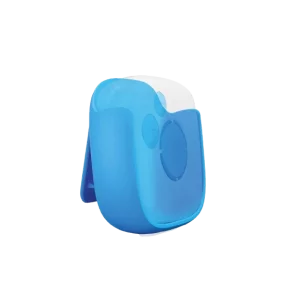 Clip ceinture pour électrostimulateur Bluetens Classic 2