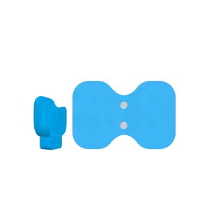 Kit Sérénité pour électrostimulateur Bluetens Classic 2 et Duo Sport 2