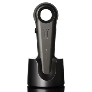 Dermatoscope Illuco IDS-9100