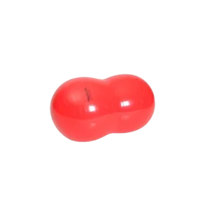 Ballon Cacahuète Physio Roll