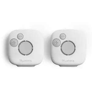 Electrostimulateur Bluetens Duo Care