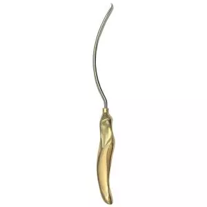 Elévateur à périoste Nopa pour lifting frontal