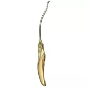 Dissecteur médio-facial Nopa
