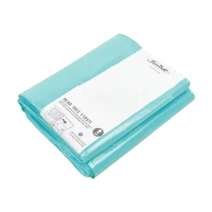Recharge pour poubelle à couches Janibell Akord 41L (pack de 2)