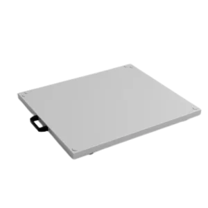Plateforme de pesée Soehnle 7808