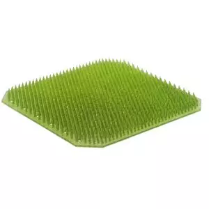 Tapis en silicone pour instruments Nopa