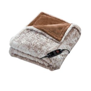 Couverture chauffante Beurer HD 92