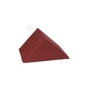 Coussin triangulaire Ecopostural A4418