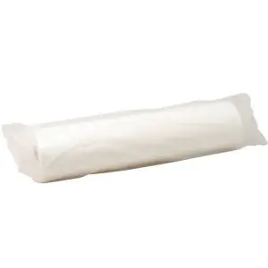 LCH - Drap d'examen plastifié bleu - 50 x 38 cm - Carton de 6 rouleaux à  40,60 €