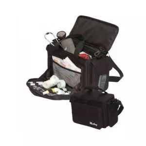 Petite trousse isotherme pour stylo à insuline Elite Bags