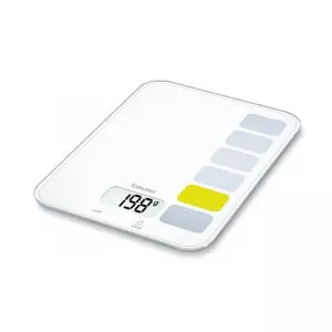 Balance de cuisine KS 19