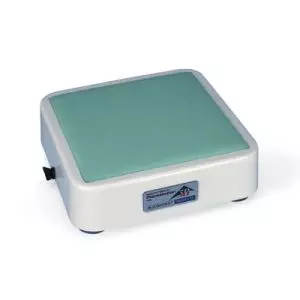 Simulateur pour sutures W19324