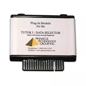 Simulateur de Cœur en pédiatrie 3B Scientific W49427
