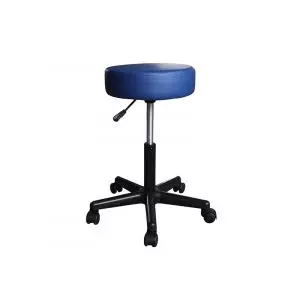 La Chaise ergonomique pliable avec dossier Ecopostural S2106