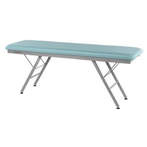Table de massage fixe pour ostéo et kiné Ecopostural C4501