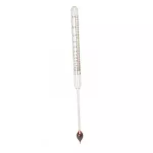 Aréomètre universel