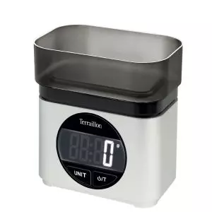 Balance de cuisine Terraillon BA22 Mythique