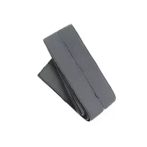 Sangle de monitoring réutilisable pour CF3 et CF3R COMEN